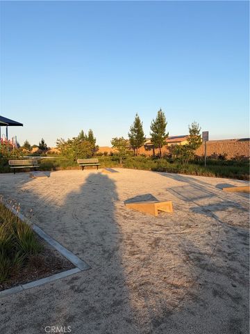 35160 Vidalia Lane, Beaumont, CA 92223