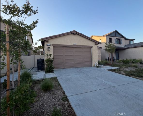 35160 Vidalia Lane, Beaumont, CA 92223