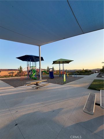 35160 Vidalia Lane, Beaumont, CA 92223