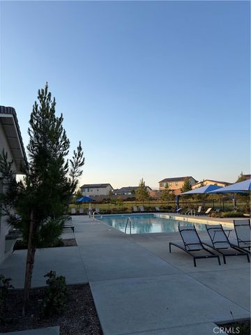 35160 Vidalia Lane, Beaumont, CA 92223