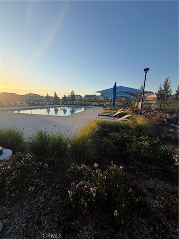 35160 Vidalia Lane, Beaumont, CA 92223