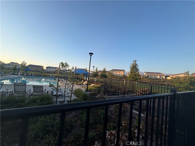 35160 Vidalia Lane, Beaumont, CA 92223