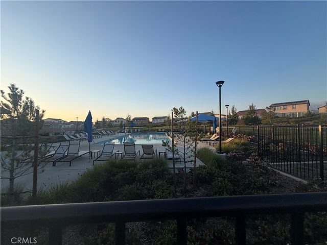 35160 Vidalia Lane, Beaumont, CA 92223