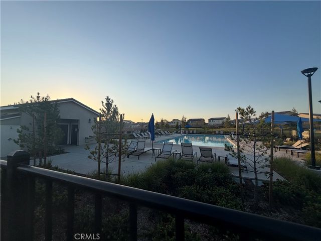 35160 Vidalia Lane, Beaumont, CA 92223