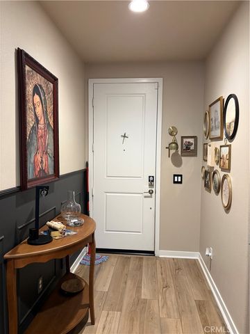 35160 Vidalia Lane, Beaumont, CA 92223