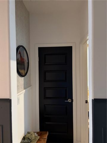 35160 Vidalia Lane, Beaumont, CA 92223