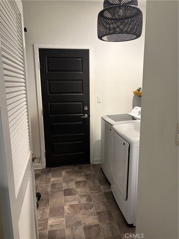 35160 Vidalia Lane, Beaumont, CA 92223