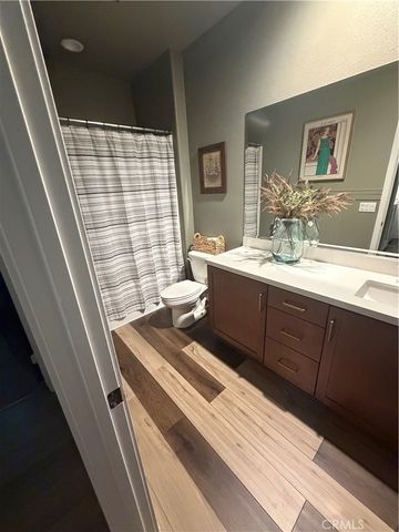 35160 Vidalia Lane, Beaumont, CA 92223