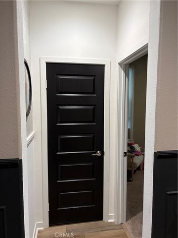 35160 Vidalia Lane, Beaumont, CA 92223