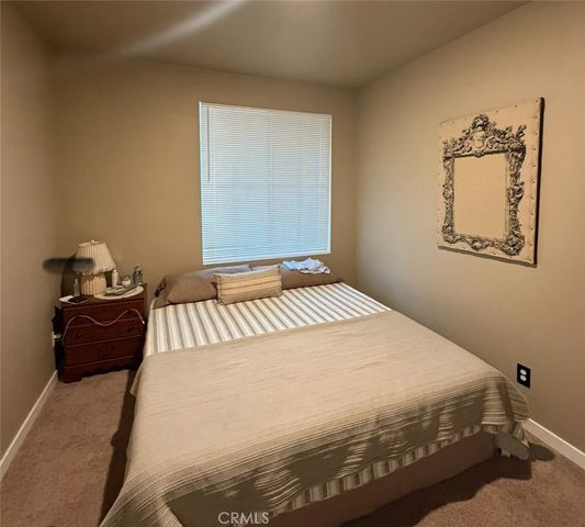 35160 Vidalia Lane, Beaumont, CA 92223