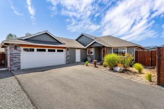 1561 Raydean Drive, Grants Pass, OR 97527