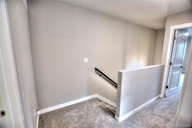 5209 Palomino Ranch Point, Colorado Springs, CO 80922