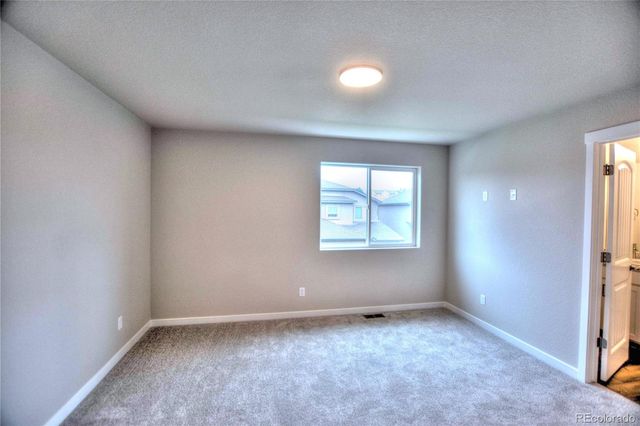 5209 Palomino Ranch Point, Colorado Springs, CO 80922
