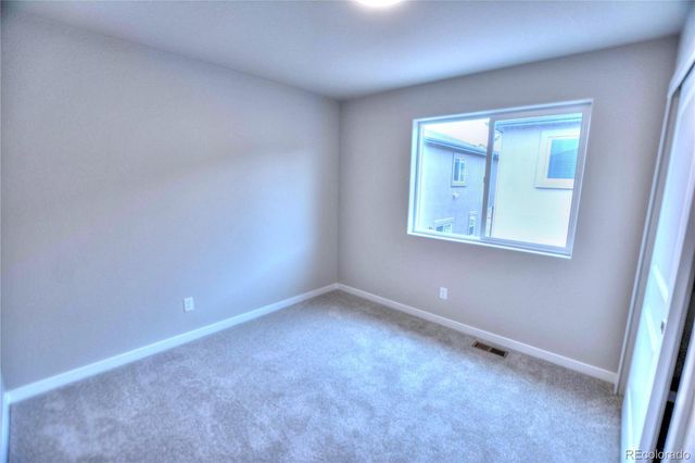 5209 Palomino Ranch Point, Colorado Springs, CO 80922