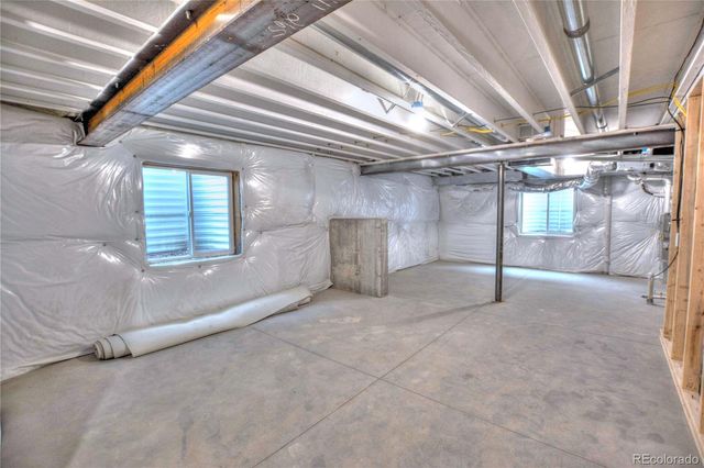 5209 Palomino Ranch Point, Colorado Springs, CO 80922