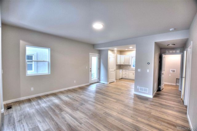5209 Palomino Ranch Point, Colorado Springs, CO 80922