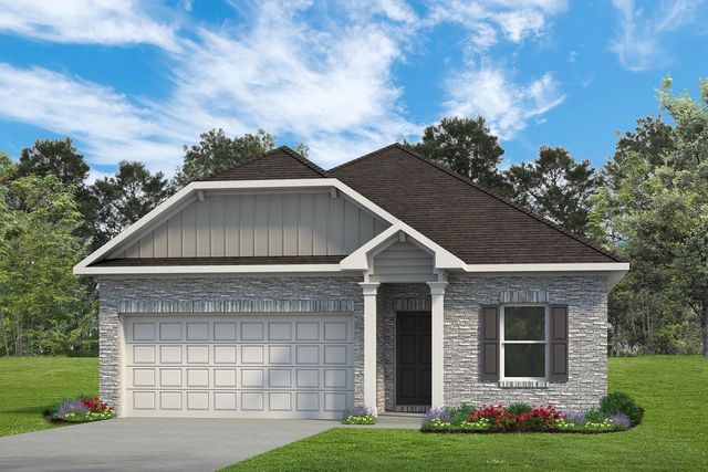 9748 McClane Farm Drive, Fort Worth, TX 76036