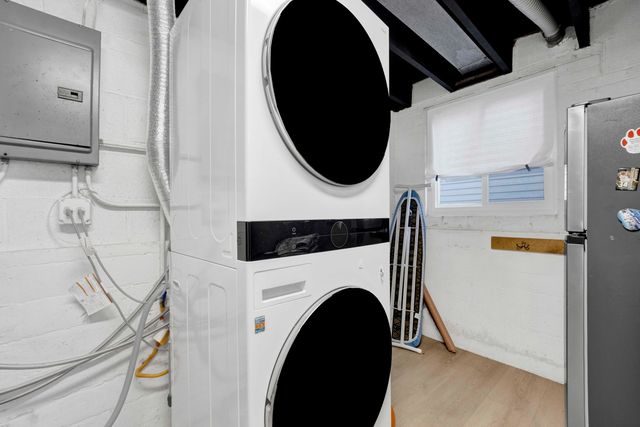 3815 Lawn Avenue, Western Springs, IL 60558