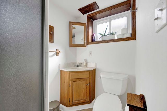 3815 Lawn Avenue, Western Springs, IL 60558