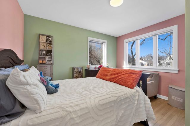 3815 Lawn Avenue, Western Springs, IL 60558