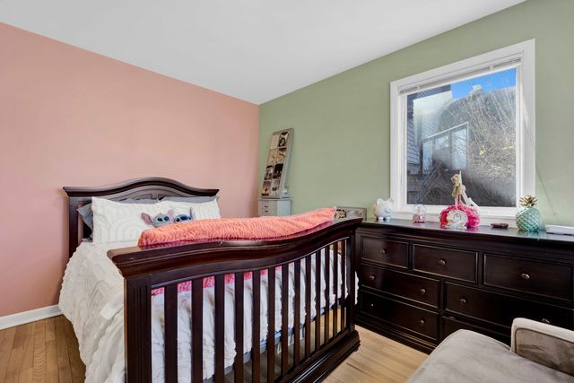 3815 Lawn Avenue, Western Springs, IL 60558