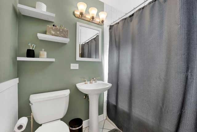 3815 Lawn Avenue, Western Springs, IL 60558