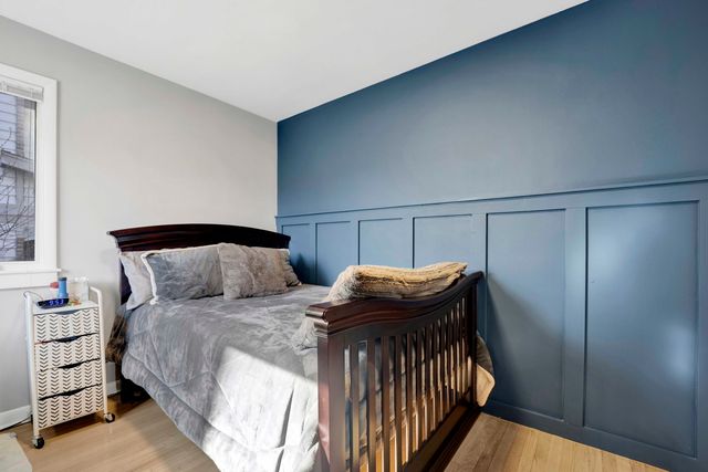 3815 Lawn Avenue, Western Springs, IL 60558