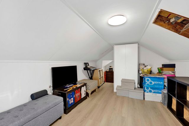 3815 Lawn Avenue, Western Springs, IL 60558