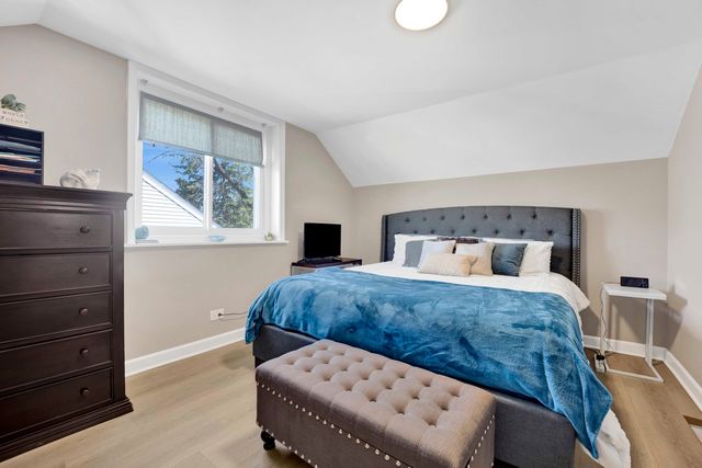 3815 Lawn Avenue, Western Springs, IL 60558