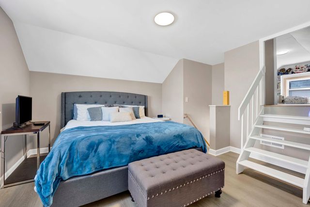 3815 Lawn Avenue, Western Springs, IL 60558