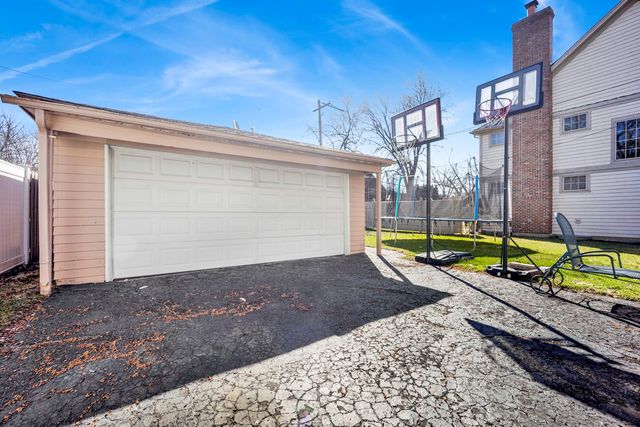 3815 Lawn Avenue, Western Springs, IL 60558