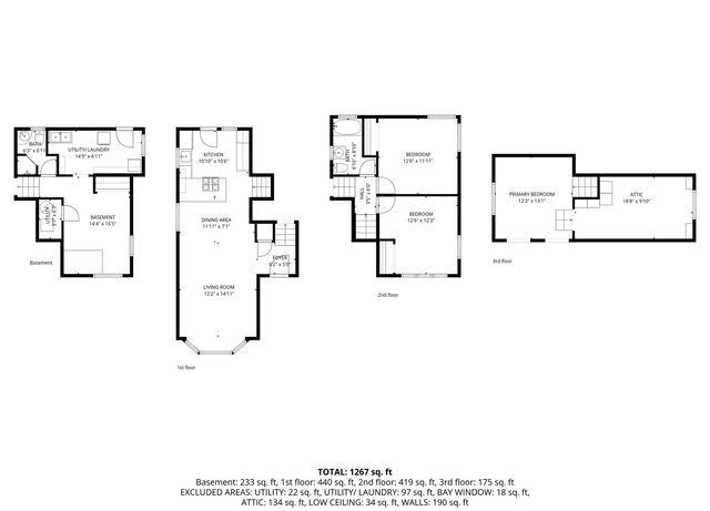 3815 Lawn Avenue, Western Springs, IL 60558