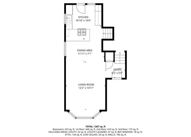 3815 Lawn Avenue, Western Springs, IL 60558