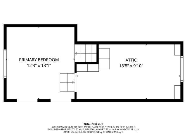 3815 Lawn Avenue, Western Springs, IL 60558