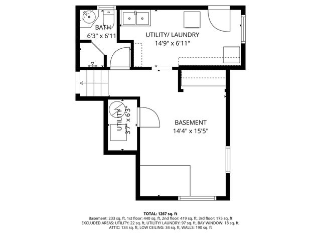 3815 Lawn Avenue, Western Springs, IL 60558
