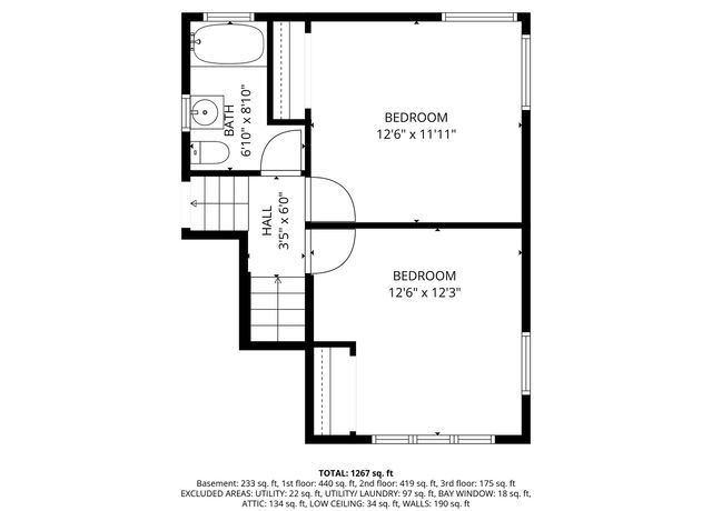 3815 Lawn Avenue, Western Springs, IL 60558