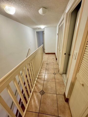 9189 Fontainebleau Boulevard 502, Miami, FL 33172