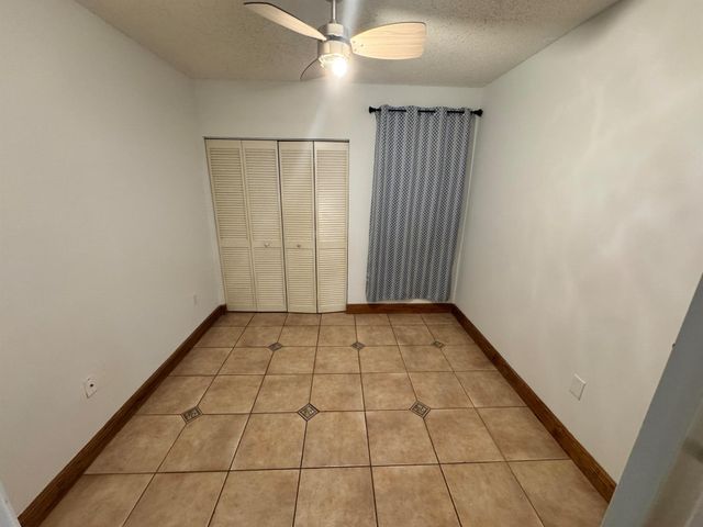 9189 Fontainebleau Boulevard 502, Miami, FL 33172