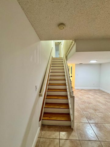 9189 Fontainebleau Boulevard 502, Miami, FL 33172