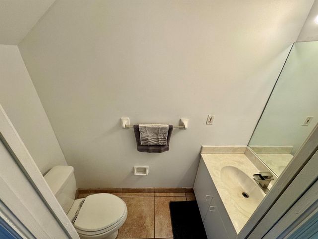 9189 Fontainebleau Boulevard 502, Miami, FL 33172