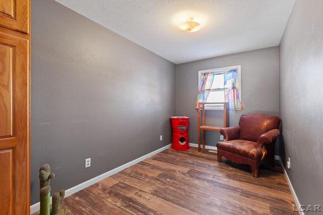 1464 Mardan Drive, Adrian Twp, MI 49221