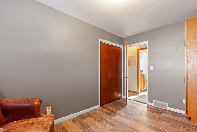 1464 Mardan Drive, Adrian Twp, MI 49221