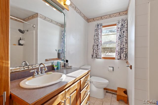 1464 Mardan Drive, Adrian Twp, MI 49221