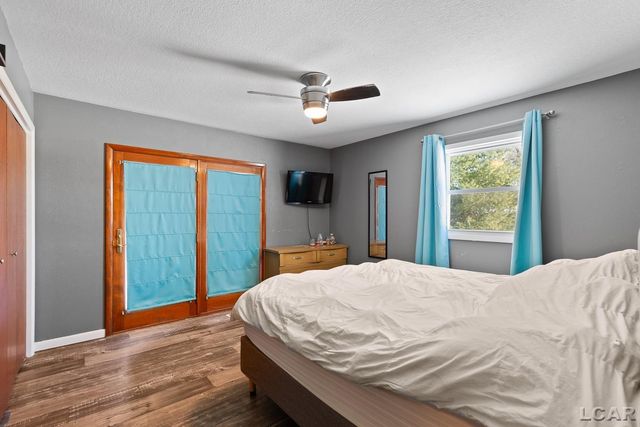 1464 Mardan Drive, Adrian Twp, MI 49221