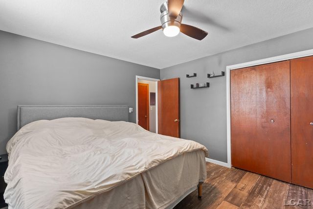 1464 Mardan Drive, Adrian Twp, MI 49221