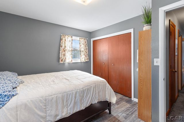 1464 Mardan Drive, Adrian Twp, MI 49221