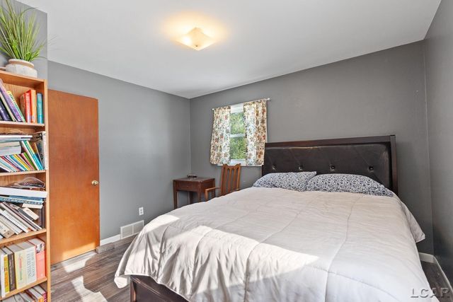 1464 Mardan Drive, Adrian Twp, MI 49221