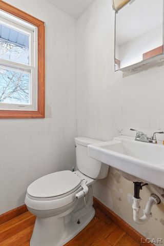 1464 Mardan Drive, Adrian Twp, MI 49221