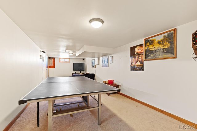 1464 Mardan Drive, Adrian Twp, MI 49221