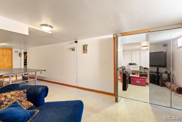 1464 Mardan Drive, Adrian Twp, MI 49221